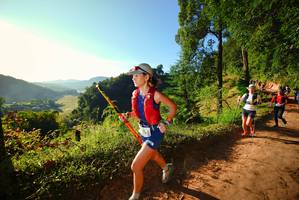 BIB: 
                            <button type="button" onclick="openModal(19176085)" class="btn btn-primary btn-sm float-right btn-popup" data-toggle="modal" data-target=".modal-high-quality">
                        <i class="fas fa-shopping-cart"></i> Add to Cart
                    </button>
                                            <button type="button" onclick="isThisMe(19176085, true)" class="btn btn-success btn-sm float-right btn-popup btn-isme hidden" data-toggle="tooltip" data-placement="bottom" title="นี่คือรูปของคุณใช่ไหม คลิกที่นี่เพื่อเอาเข้าอัลบั้ม">
                        <i class="fas fa-plus"></i> Add to album
                    </button>
                    <button type="button" onclick="isThisMe(19176085, false)" class="btn btn-warning btn-sm float-right btn-popup btn-isnotme hidden">
                        <i class="fas fa-ban"></i> Remove from album
                    </button>